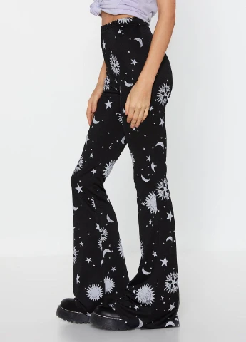 Легінси Boohoo (231871231)