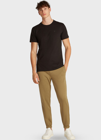 Штани Calvin Klein Jeans (366438495)