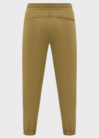 Штани Calvin Klein Jeans (366438495)