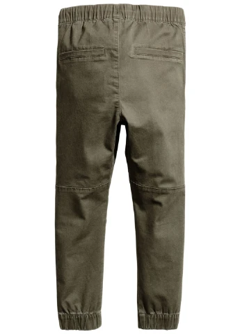 Штани H&M (88371697)