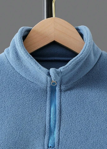 Костюм (свитшот, брюки) SHEIN (331535975)