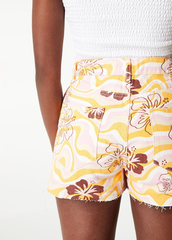 Шорты Jennyfer (302236544)