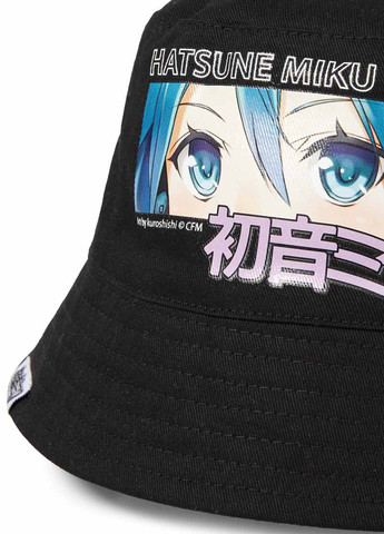 Панама C&A (330462514)