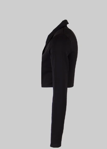 Жакет Boohoo (238772518)