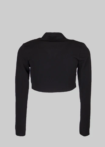 Жакет Boohoo (238772518)