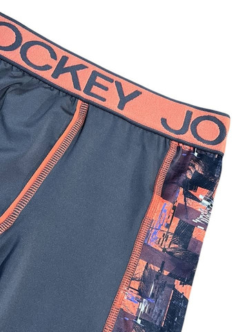 Труси Jockey (315727592)