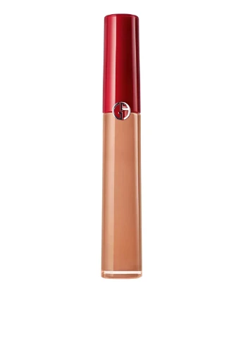 Рідка матова помада Lip Maestro № 111, 6,5 мл Emporio Armani (374574429)