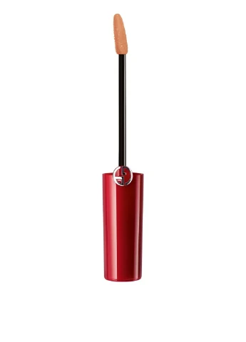 Рідка матова помада Lip Maestro № 111, 6,5 мл Emporio Armani (374574429)