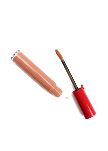 Рідка матова помада Lip Maestro № 111, 6,5 мл Emporio Armani (374574429)