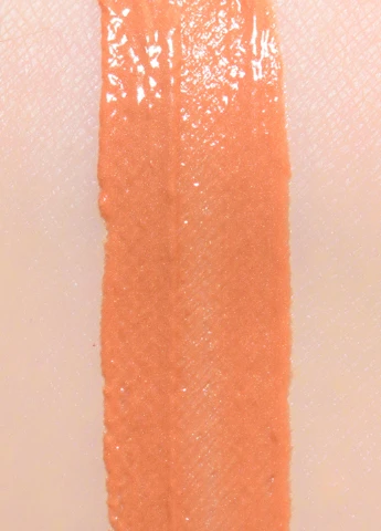 Рідка матова помада Lip Maestro № 111, 6,5 мл Emporio Armani (374574429)
