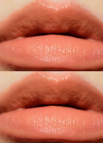 Рідка матова помада Lip Maestro № 111, 6,5 мл Emporio Armani (374574429)
