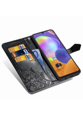 TPU чехол Epic Transparent 1,0mm для Apple iPhone XS Max (6.5') Бесцветный (прозрачный) (is_00000042789_1) Epik (253097027)