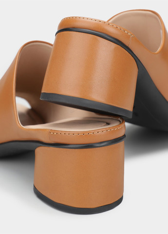 Шльопанці Ecco (365686502)