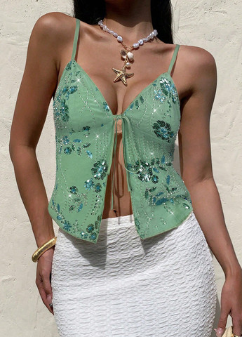 Топ SHEIN (365439910)