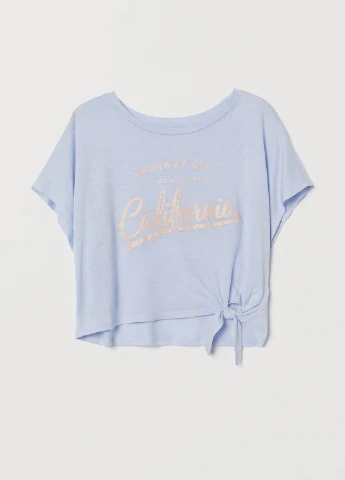 Топ H&M (175781573)