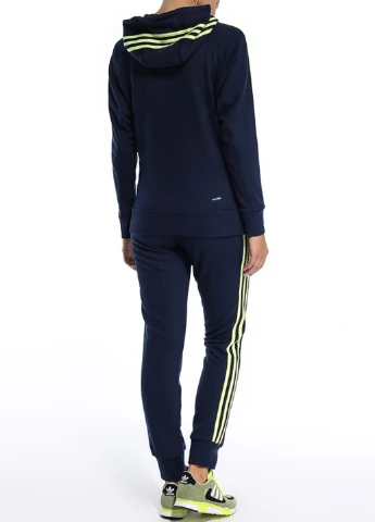 Толстовка adidas (16291997)