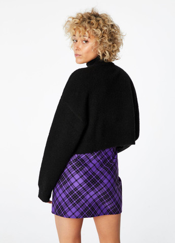 Спідниця Jennyfer (301787451)