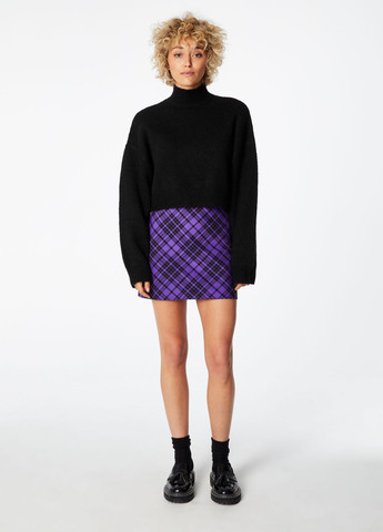 Спідниця Jennyfer (301787451)