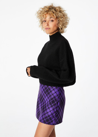 Спідниця Jennyfer (301787451)