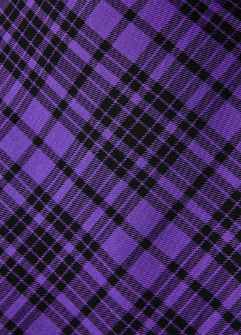 Спідниця Jennyfer (301787451)