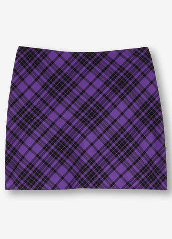 Спідниця Jennyfer (301787451)