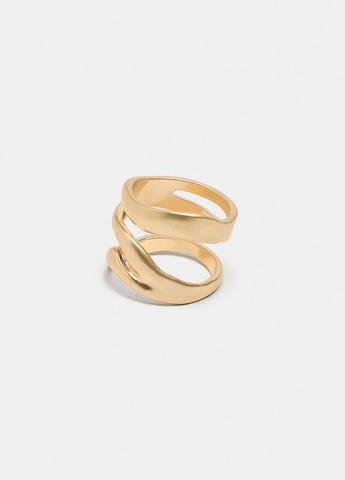 Кольцо Parfois (364663545)