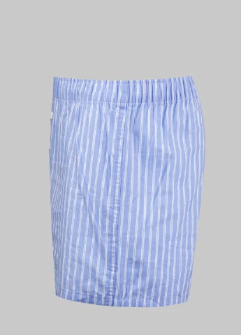 Труси H&M (252615229)
