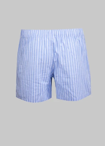 Труси H&M (252615229)