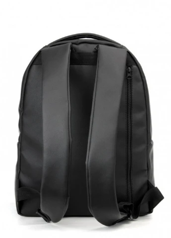 Рюкзак чоловічий 40х14х28 см Sambag (211366495)