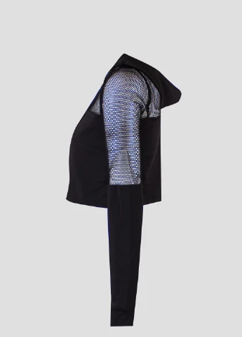 Топ Boohoo (248765112)