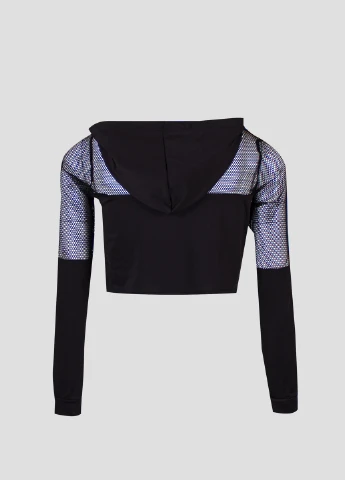 Топ Boohoo (248765112)