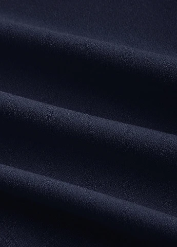 Костюм (жилет, брюки) SHEIN (339052633)