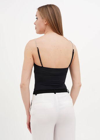 Боді Good American (327542479)