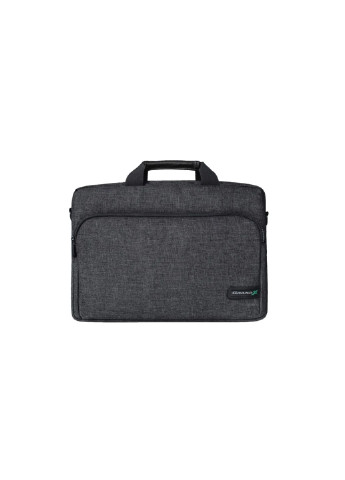 Сумка для ноутбука 15.6'' SB-149 soft pocket Dark Grey (SB-149D) Grand-X (253991357)