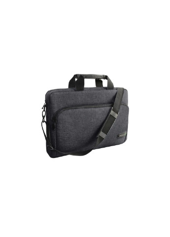 Сумка для ноутбука 15.6'' SB-149 soft pocket Dark Grey (SB-149D) Grand-X (253991357)