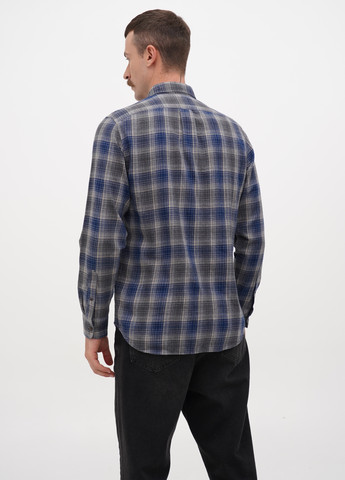 Сорочка J.Crew (297668112)