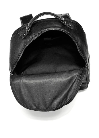 Рюкзак Guess (91195288)