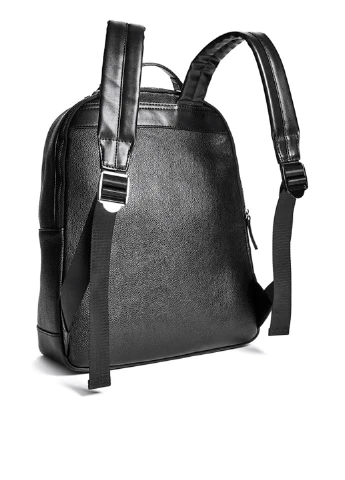 Рюкзак Guess (91195288)