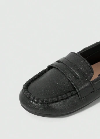 Мокасини SHEIN (316158357)