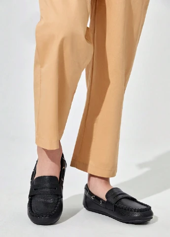 Мокасини SHEIN (316158357)
