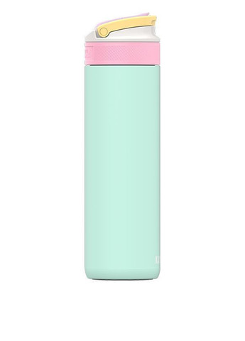 Термопляшка, 600 мл Kambukka (319091086)