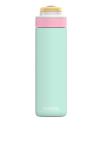 Термопляшка, 600 мл Kambukka (319091086)