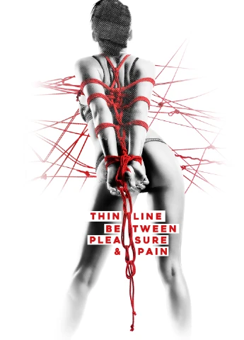 Футболка Demoniq (192449611)