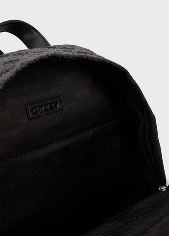 Рюкзак Guess (346698343)