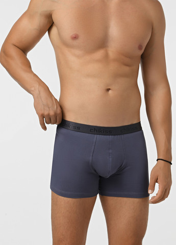 Труси (2 шт.) Chikiss (365619730)