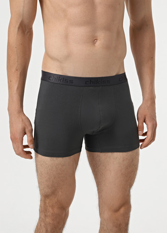 Труси (2 шт.) Chikiss (365619730)