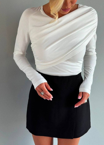 Лонгслів No Brand (365960036)