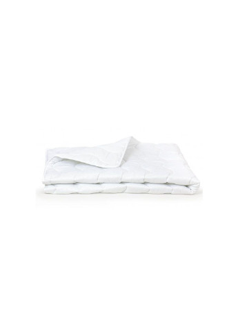 Одеяло MirSon антиалергенное с Тенсель 1636 Eco Light White 220х240 (2200002647885) No Brand (254013364)
