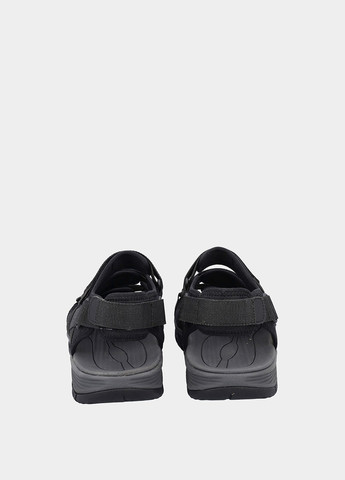 Сандалії CMP KHOROS HIKING SANDALS (331392587)