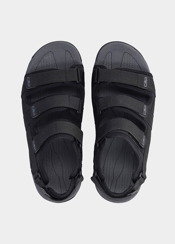 Сандалії CMP KHOROS HIKING SANDALS (331392587)